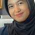 Meyda Rahma Kutimang Adikku Sayang