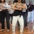 Auva Auva Koi Yahan Aaha Nache DISCO Trending Dance ONOINE CLASSES Whatsapp 98253 73973