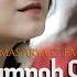 Thomas Arya Feat Fany Zee Sumpah Setia Sampai Mati Official Music Video