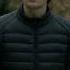 Sad Cillian Murphy Oscar Winner The Delinquent Season 2018