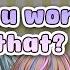 Kaelix S Way Of Wording Things Was Too Much For By The Beat NIJISANJI EN CLIP