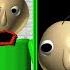 FNF Tutelary V2 Baldi VS Balsi Baldi S Basics Song Friday Night Funkin