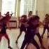 Eva Simons Feat Sidney Samson Bludfire Choreography By Maya Rapp