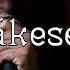 Qarakesek тің керемет биффтері
