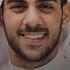 سورة النحل