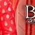 Sabki Baaratein Aayi Lyrical Zaara Yesmin Parth Samthaan Dev Negi Seepi Jha Wedding Song