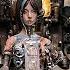 玩具堂 時事消息 上海WF 2023 Wonder Festival Shanghai Hall E1 B