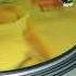 Sabrina Yeah Yeah Club Version 12 Single Vinyl 1990 Picture Disc