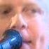 The Offspring Worst Hangover Ever Smash To Splinter