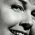 Doris Day When I Fall In Love With You