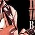STEVE RAY VAUGHAN SRV 1987 FM Broadcast PA Blues Concert Live Full Album