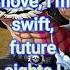 KATAKURI RAP Big Brother STYXIANN One Piece