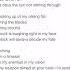 POUYA AB6 THE GANG Unreleased Snippet Pouya Buffetboys Allbut6 Soundcloud Fatnick G59 Gbc