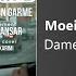 Moein Z Dametoon Garme معین زد دمتون گرمه