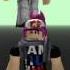 It S Raining Tacos Roblox