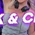 BLOCK CROWN 3 The Best Of Songs Block Crown Funky House Mixed By Jeny Preston