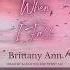 Audiobook Sample Catch Me When I Fall