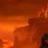 ONE HOUR Of Hell On Earth Epic DOOM ETERNAL Music Doom Eternal OST Soundtrack