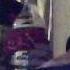 If You A Blood Throw It Up 47 Miller Gang