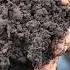 Quality Compost A Tool To Improve Soil Fertility And Jacques Fuchs CH Best4Soil Workshop