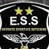 سيدي الخير عامر الاحرار Ess Setif