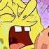 The SpongeBob SquarePants Movie Goofy Goober Rock Polish