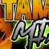 Where Are You Now Slowjam Dj Johnrey Matabuena Remix Of Tambayan Mix Club Djs