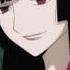 XxxHOLiC Ватануки и Доумеки Аниме Триплексоголик Все серии