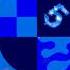 Eiffel 65 Blue Flume Remix