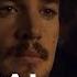 The Last Kingdom Season 3 Official Trailer HD Netflix