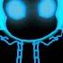 Nightmare Mode Sans Showcase Sans AUs Fighter 2