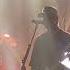 The Amity Affliction Soak Me In Bleach LIVE The Knitting Factory Spokane WA 3 22 2025