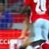 Анонс на НТВ 13 сентября 13 20 Футбол РФПЛ 8 й тур Спартак Ростов