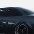 Forza Horizon 5 SAPPHYRE AD ASTRA