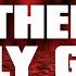 DO ATHEISTS REALLY GO TO HELL