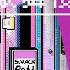 8bit 歌舞伎町の女王 椎名林檎 ファミコン風アレンジ