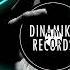 Charlotte De Witte Enrico Sangiuliano Reflection Original Mix