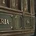 Oryn Etheria One Last Stop Before Goodbye