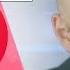 В Гости Владислав Сулимский
