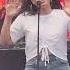 Jordin Sparks Call My Name