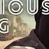 The Notorious B I G Productions Party Bullsh T CTAH B Remix