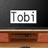 Akatsuki React To Tobi Naruto Shippuden AU TobiDei Flash Warning