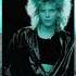 C C Catch Tears Won T Wash Away My Heartache Ian Coleen Remix