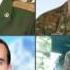 RUSTAM GEVORGYAN MRE QAJ HETNORDNER