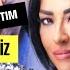 Bendeniz Ne Şansım Var Ne Bahtım Engin Dee Remix Versiyon