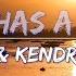 Beyoncé Kendrick Lamar America Has A Problem Clean Lyrics Full Audio 4k Video