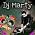 Mike Candys Rhythm Is A Dancer Jack Mazzoni Remix DM