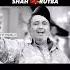 Shah Ka Rutba Whatsapp Status Feel Song