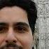My Milan Italy Trip Photos Samir Abbasov