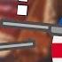 Почему началась Американская революция